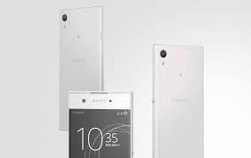 It have a ips lcd screen of 6.0″ size. Be Aware Which Sony Xperia Xa1 Ultra You Buy If You Need 4g Lte Slashgear