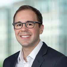 2024 Conference Speaker Biographies