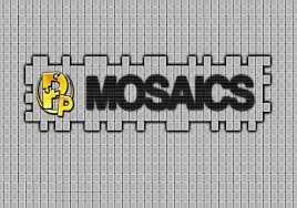 Signing out of account, standby. Buy Pixel Puzzles Mosaics Eu Steam Cd Key Cheap