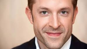 Personalie: Daniel Kosak wird Kanzlersprecher