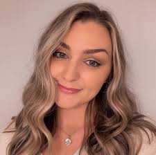 Kyrsten Smith and Matthew Wolgast's Wedding Website