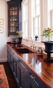 diy kitchen renovation, kitchen remodel