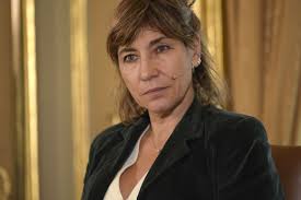 El reencuentro pendiente