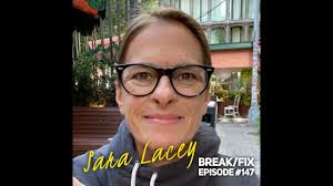 A Girls Guide to Cars (Sara Lacey)