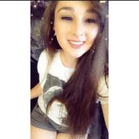 20+ "Beth Scribner" profiles