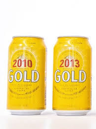 Intense colors, sharp lines, glossy finish. Xxxx Brewery Brisbane Workers Call For Boycott Of Nsw Cans The Courier Mail