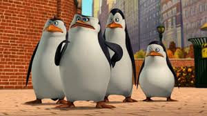 We did not find results for: à¸œ à¸‡à¸£à¸²à¸¢à¸à¸²à¸£à¸›à¸£à¸°à¸ˆà¸³à¸§ à¸™ Thai Pbs à¸£à¸²à¸¢à¸à¸²à¸£à¹„à¸—à¸¢à¸ž à¸š à¹€à¸­à¸ª