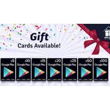 Check spelling or type a new query. Only Free Gift Card Uk Usa Canada Home Facebook