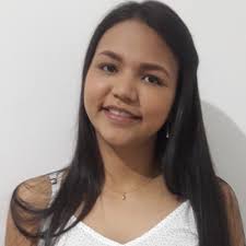 Deisy Lopez (La flaca)