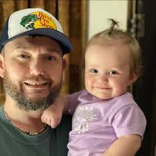 We are better than this BBN.