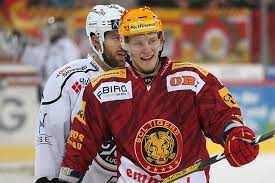 pin on harri pesonen