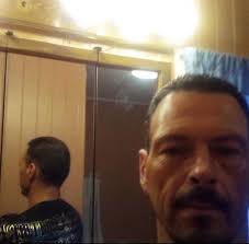 Roger Keith Meade Obituary October 22, 2023