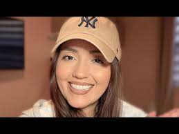 You need to include God in everything