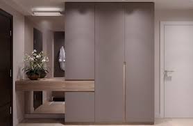 Ray Dolap Ankara Mutfak Dolabi Ankara Banyo Dolabi Ankara Vestiyer Ankara Surgulu Dolap Ankara Duvar Un 2020 Modern Ic Mekanlar Modern Ic Dekorasyon Ic Tasarim