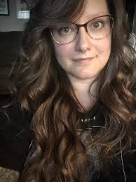 Histoires de clients