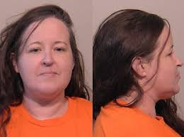 These 18 People Were Arrested In Niagara County During Past Week