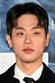 You're All Surrounded (2014)