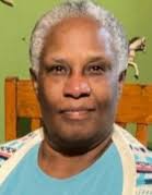 Obituary for Tammie Terrell Buford