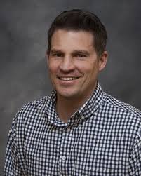 Corps employees recognized for work at Lock and Dam 2