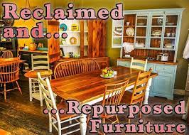 Check spelling or type a new query. Local Handcrafted Furniture Custom Woodcrafters Lancaster County Pareal Lancaster County