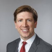 10+ "Willie Ellerbe" profiles