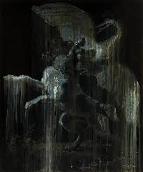 We did not find results for: Krzysztof Nowicki Beitrage Facebook