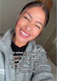 likeee romantic but just a bit creepy 🤷‍♀️#twilighttiktok #twilight  #twilightsaga #twilightedit #edwardcullen #bellaswan #jacobblack