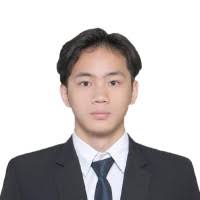 400+ "Dave Saputra" profiles