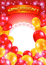 Happy Birthday Cartoon Balloon Free Vector Download 24 388 Free Vector For Commercial Use Format Ai Eps Cdr Svg Vector Illustration Graphic Art Design The best selection of royalty free cartoon balloons vector art, graphics and stock illustrations. happy birthday cartoon balloon free
