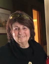 Elizabeth Savage Smith