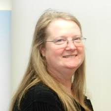 File:Sherry Paige VAPG 3-1-12 event 074 (cropped).jpg