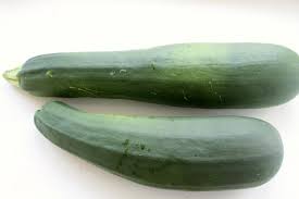 After it cools, pop it into a container or resealable plastic bag. How To Freeze Zucchini For Baking Real Life Dinner