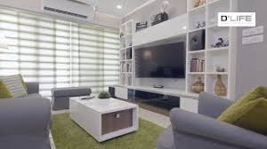 Check spelling or type a new query. D Life Home Interiors