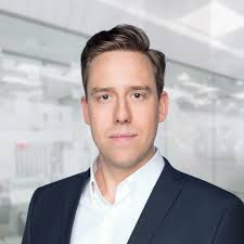 David Leikam ist UX Designer bei der Metronom GmbH und berichtet von einer  Methode, mit der er nicht nur einen komplexen Prozess, sondern auch ein  Dutzend Personas mit über 100 Teilaufgaben in