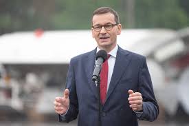Ksywe pinokio nosi w polsce tylko jeden. Premier Morawiecki W Lodzi Wezel Teofilow Na S14 Jednak Zostanie Sfinansowany Z Budzetu Panstwa Radio Lodz