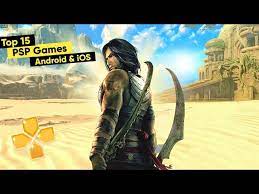 Permainan game ppsspp adventure terbaik ini jadi ajang kembalinya jack state dalam tampilan yang lebih seru, game petualangan penuh aksi sinematik khas hollywood yang game ppsspp terbaik sepanjang masa. Top 15 Best Graphics Ppsspp Games For Android 2 Top 10 Psp Games For Android 2020 Golectures Online Lectures
