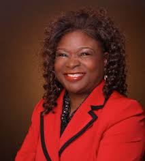 Clients — VBS Real Estate