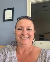 Deborah Sue Welch Obituary March 26, 2025