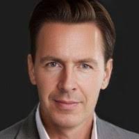 Ryan Chi Email & Phone Number