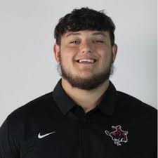 William Curfman (@william_curfman)