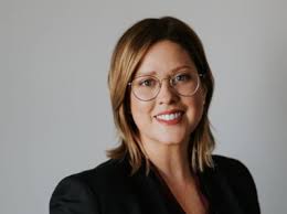 Discover The Coldwell Banker Difference