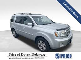 Image result for Alabaster Silver 2010 Pilot