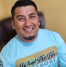 What used food trailers are available for purchase near east Tennessee?