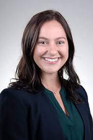 Current OB/GYN Residents