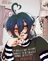 Maybe you would like to learn more about one of these? Saiouweek2020 Tumblr Posts Tumbral Com