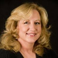 Robin Kalina Hurlbutt