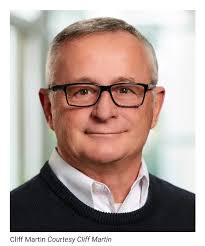 Vote Rod Ross for Mayor of City of Lanett for Accountability