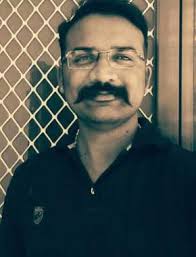 The 10 best agents of security in Ahmedabad, Ahmadabad