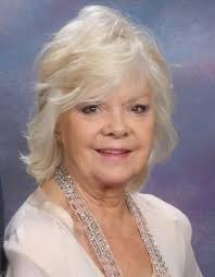 Deanna Stephenson Obituary (2023)