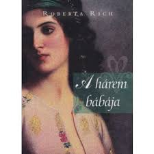 Melissa Moretti: Hastáncosnő